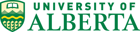 UA-COLOUR