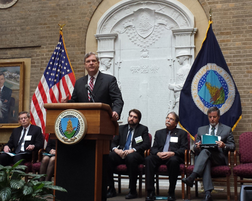 USDA event Vilsack_cropped_sml