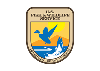 US_Fish_and_Wildlife_Service_350x250