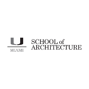 U_Miami_SchoolArchitecture_logo_300x300
