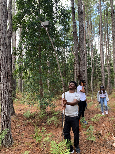 Underrepresented_Arch_Students_pic1_web