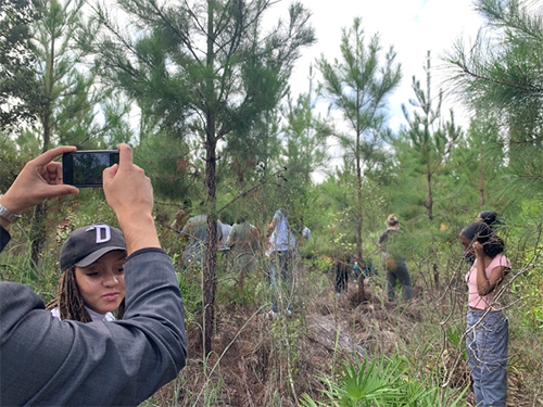 Underrepresented_Arch_Students_pic2_web