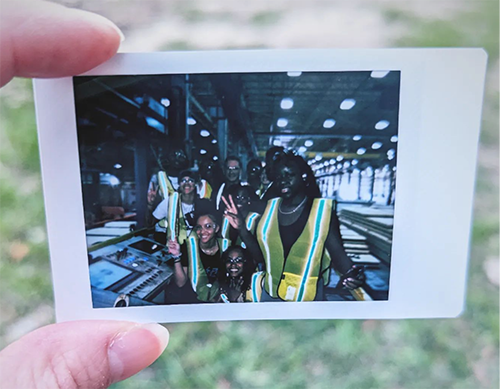 Underrepresented_Arch_Students_pic3_web