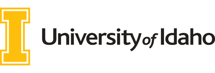 UnivIdaho_logo