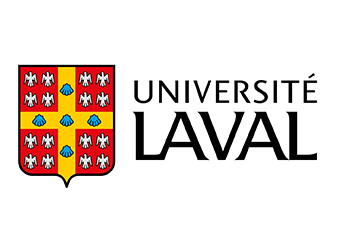 Université_Laval_logo_350x250