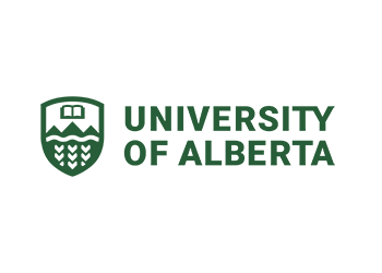 University_Alberta_logo_350x250