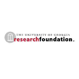 UoG_Research-Foundataion_logo_300x300