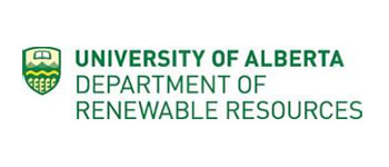 UofAlberta-logo