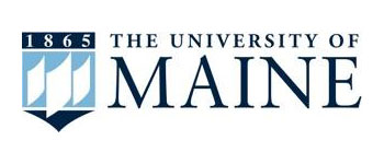 UofMaine-logo