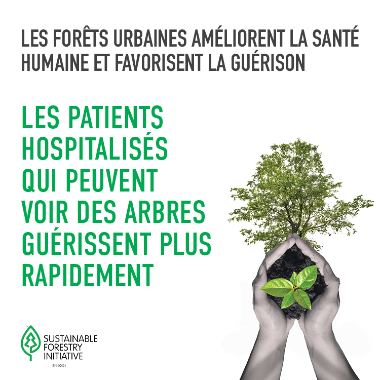 Urban_Forestry_Hospitals_FR