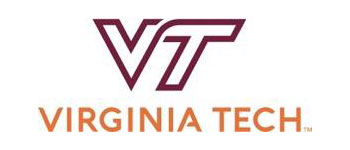 VT-logo