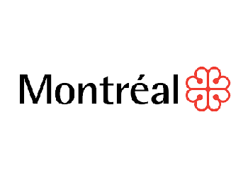 Ville_de_Montreal_logo_350x250