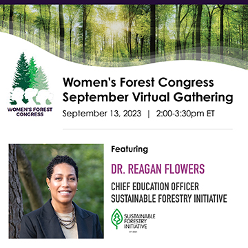 WFC_Reagan_Sep2023_session_web