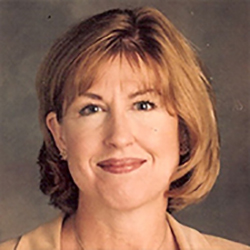 WODee-Andrews