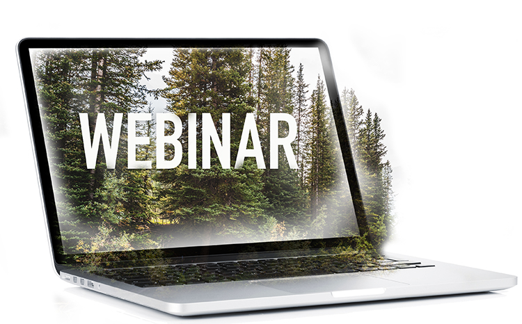 Webinar