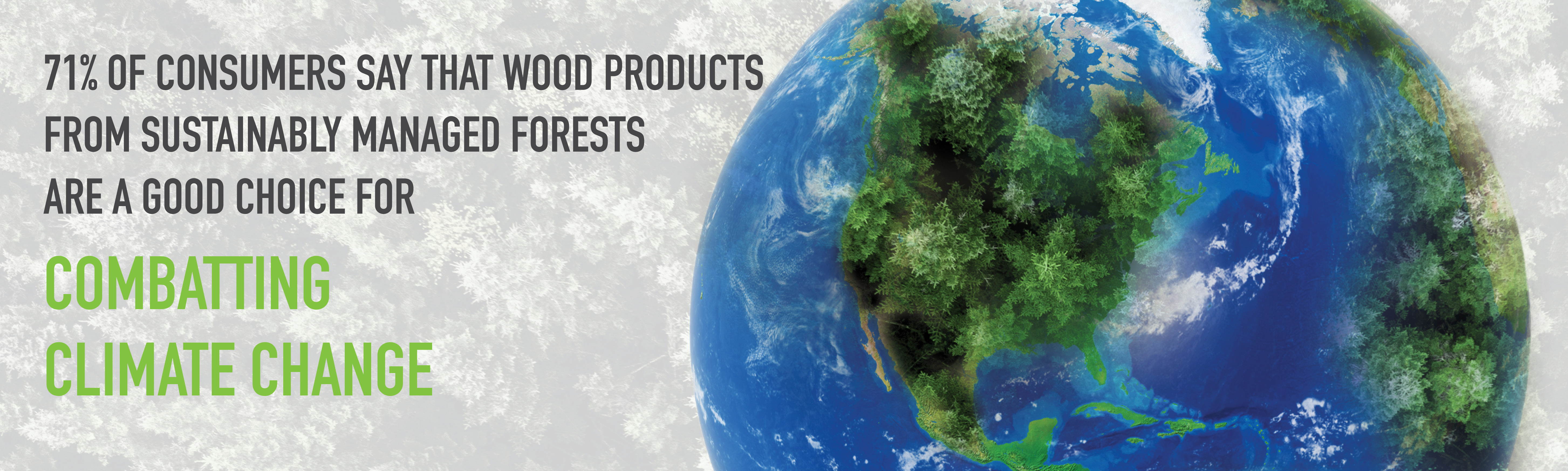 Website_Stat_ClimateChange