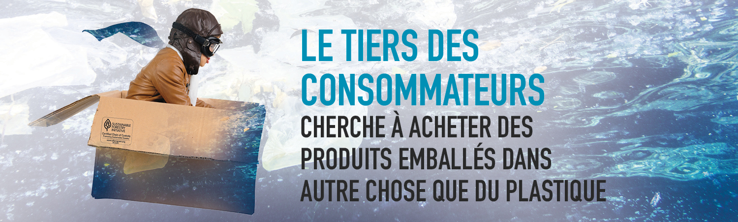 Website_Stat_ConsumersPlastic_FR