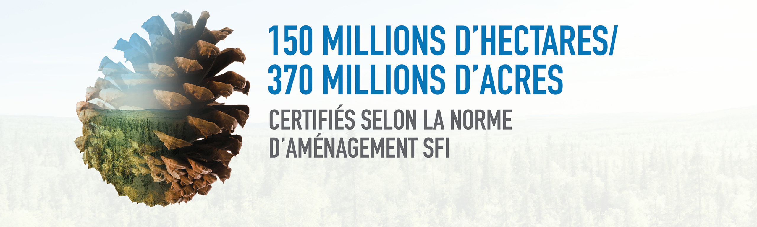 Website_Stats_Acres_French_Nov2021