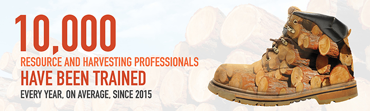Website_Stats_Loggers_Jan2024_web