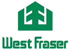 WestFraser_250x180