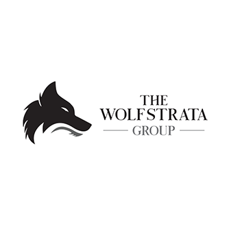 Wolfstrata_Group_logo_350x350