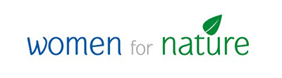 Women-in-Nature-logo