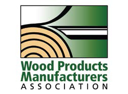 Wood-Products-Manu-Assoc-logo