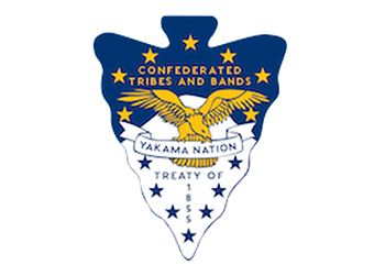 Yakama_Nation_350x250