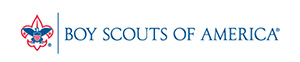 Boy Scouts of America logo Boy Scouts of America logo