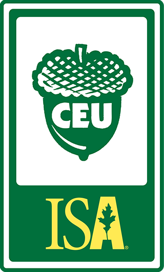 ceu_logo isa