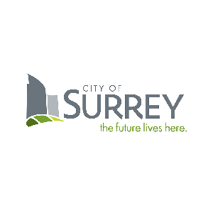 city-of-surrey-logo_300x300
