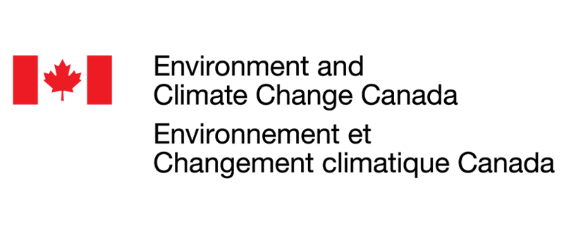 environment_and_climate_change_canada_logo