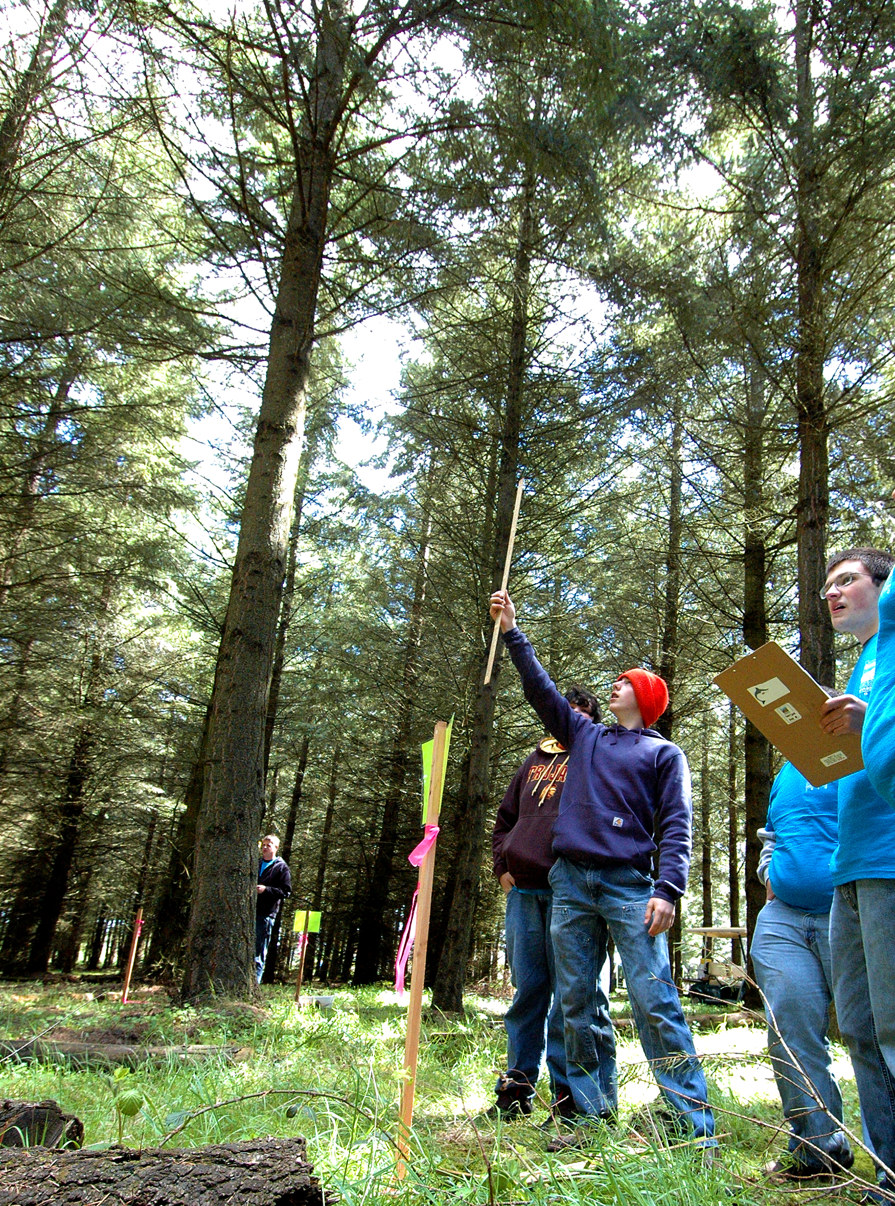 envirothon (1)