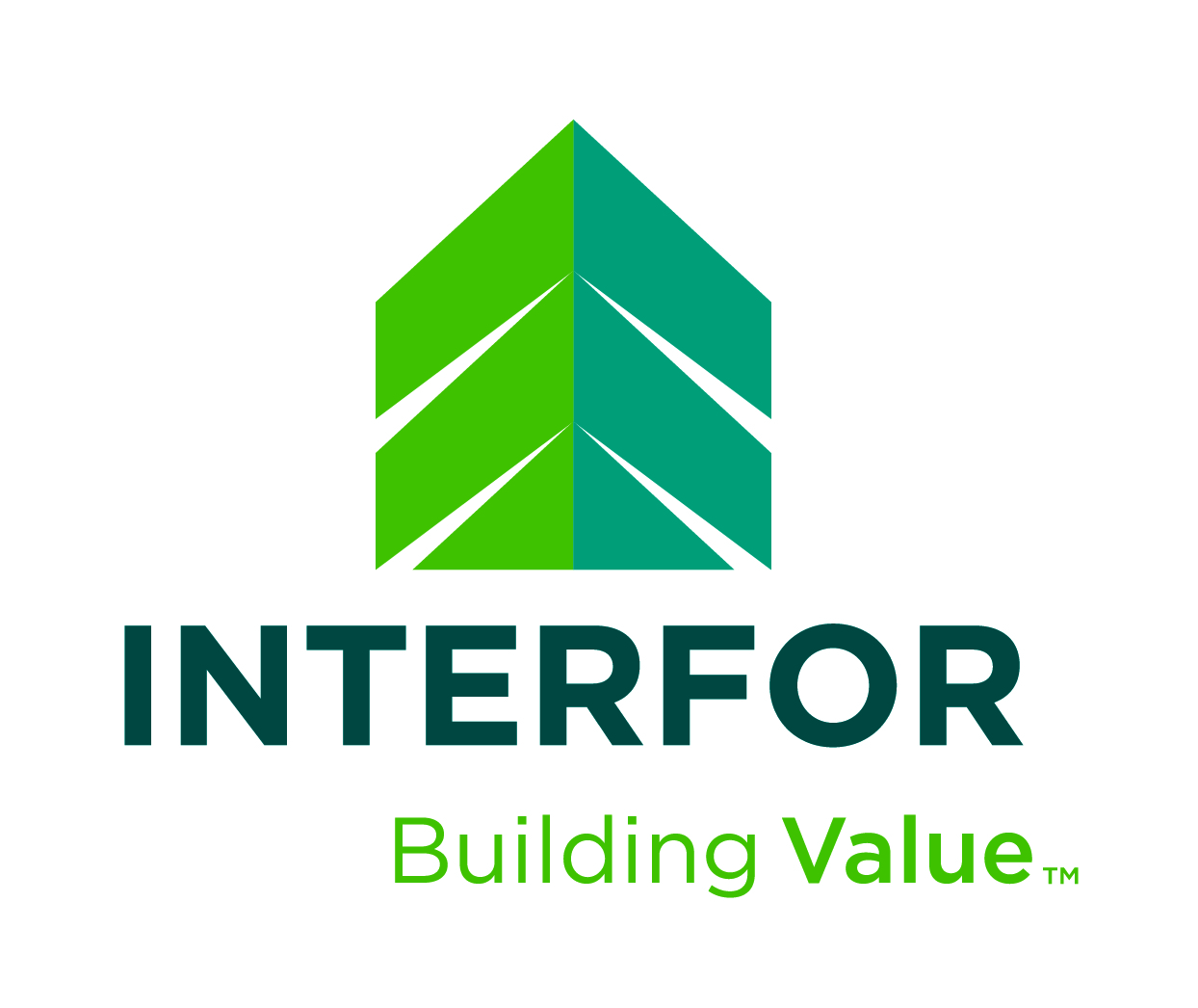 interfor-logo