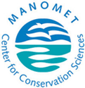 Manomet Center for Conservation Sciences Manomet Center for Conservation Sciences