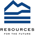 Resources for the Future Resources for the Future