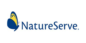 Natureserve logo