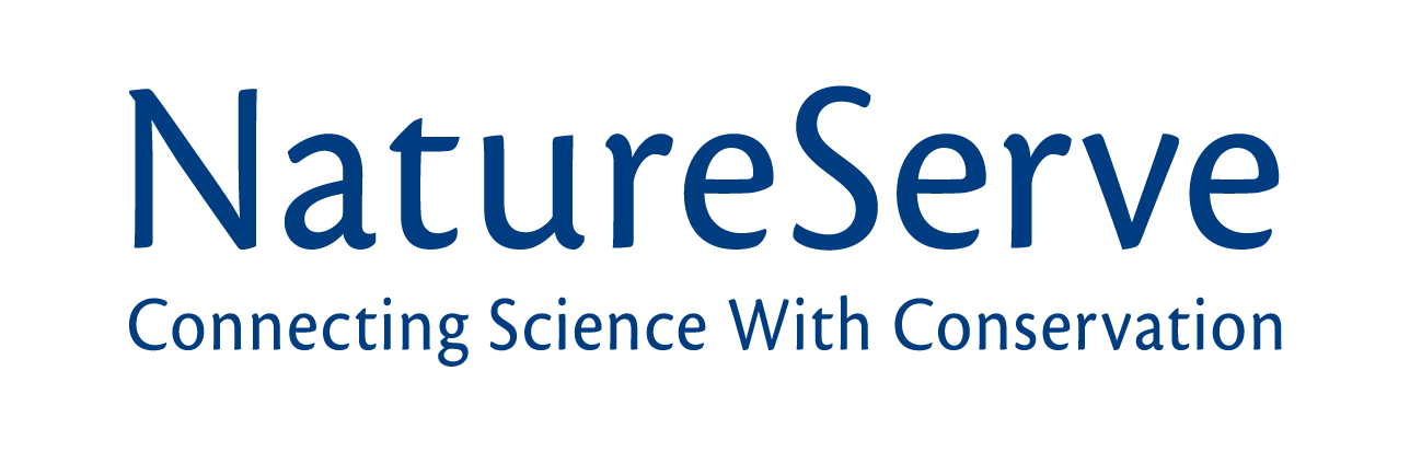 natureserve-logo_blue-tag_1