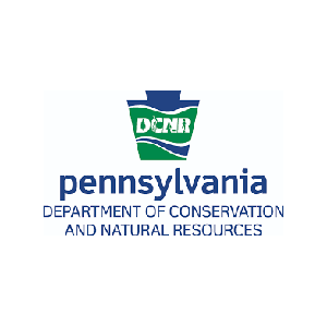 pennsylvania-department-of-environmental-protection-pennsylvania-department-of-conservation-and-natural-resources-natural-environment-nature-conservation-blue_horiz_logo_300x300