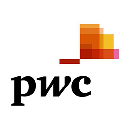 pwc_logo_350x350