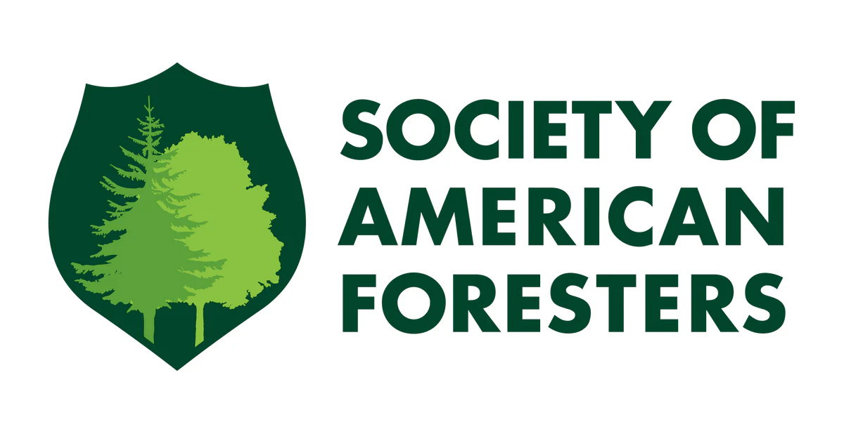 sSAF_tandard_logo