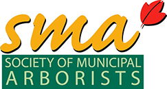 sma_logo