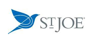 st-joe-logo St. Joe logo