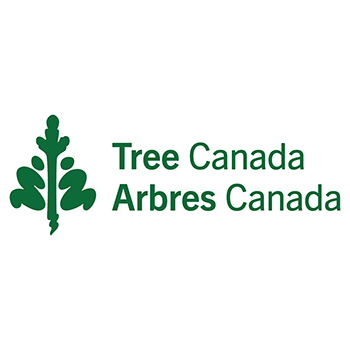 tree-canada-colour-horizontal-en-fr_350x350