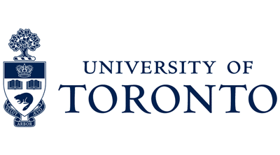 university-of-toronto-vector-logo Université de Toronto – Faculté d’architecture, d’architecture du paysage et de design John H. Daniels