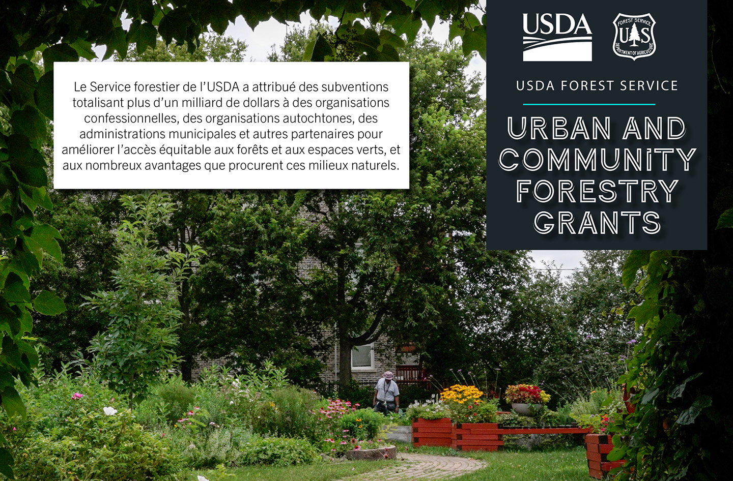 urban-community-forestry-graphic-FR_web