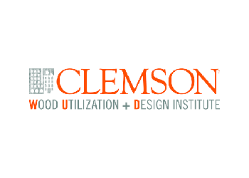 wud-clemson-horizontal-logo_350x250
